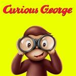 Curious George  